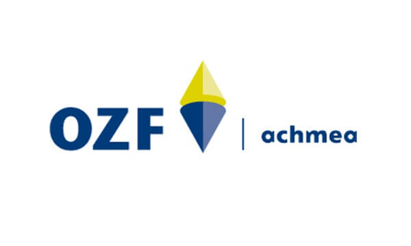 OZF Achmea
