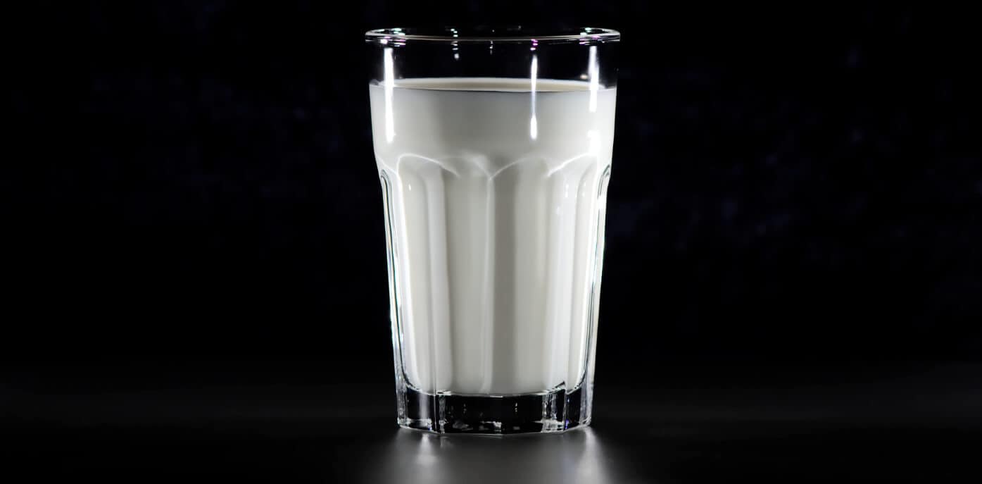 Lactose-intolerantie, zuivel, schildkliermedicatie, Hashimoto