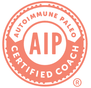 AIP Certified Coach