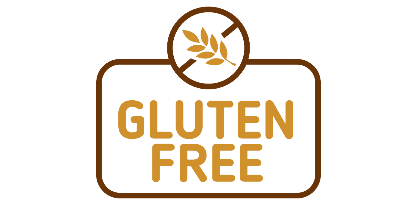 Gluten, gluten-intolerantie, coeliakie, glutensensitiviteit, granen