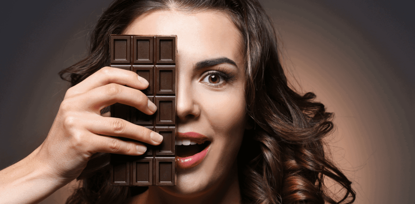AIP dieet is chocolade (cacao) goed of slecht bij een auto-immuunziekte