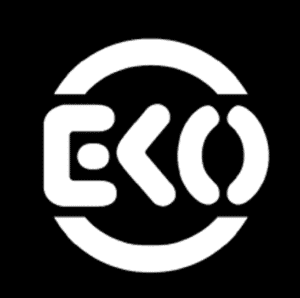 EKO keurmerk, logo, biologische landbouw, etiketten en voedselverpakkingen lezen