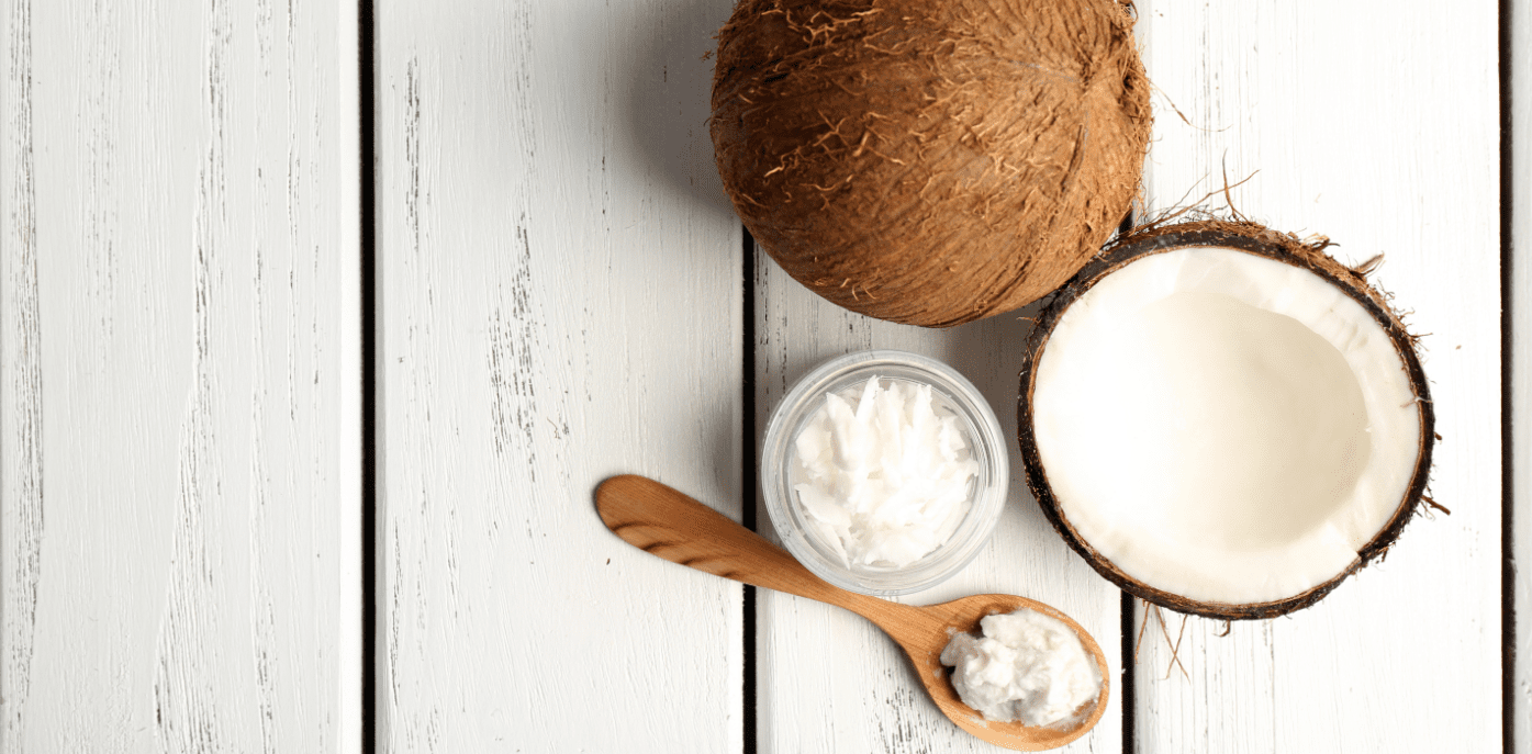 is kokos toegestaan bij het auto immuun paleo dieet aip dieet