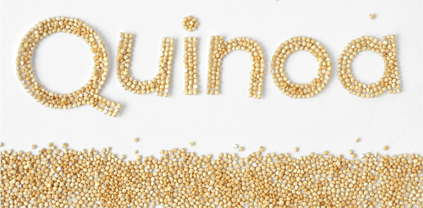 is quinoa toegestaan bij het auto immuun paleo dieet aip dieet
