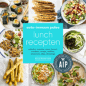 aip lunch webshop 1000x1000 1